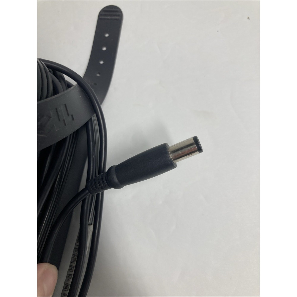 Laptop AC Adapter Charger for Dell NADP-90kb P-10 PA 10 0DF266 YP368 CN-0DF266 - Picture 7 of 8